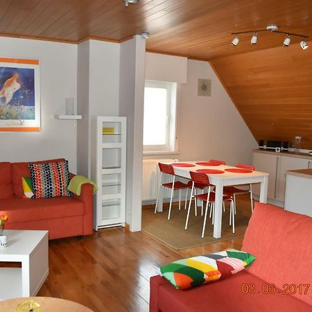 Apartament Damon II Poelkapelle Zewnętrze zdjęcie
