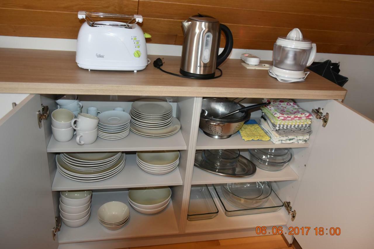 Apartament Damon II Poelkapelle Zewnętrze zdjęcie