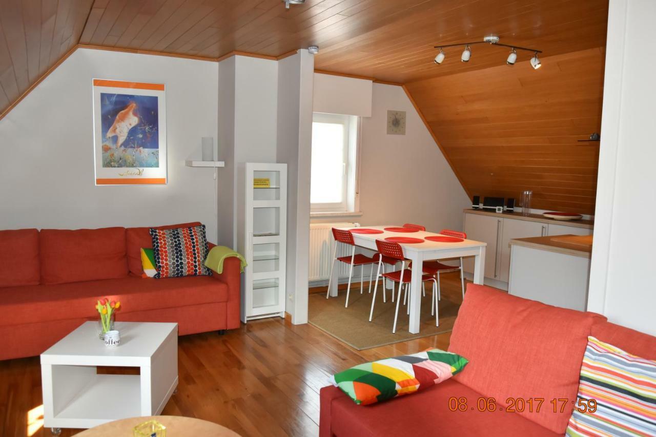 Apartament Damon II Poelkapelle Zewnętrze zdjęcie