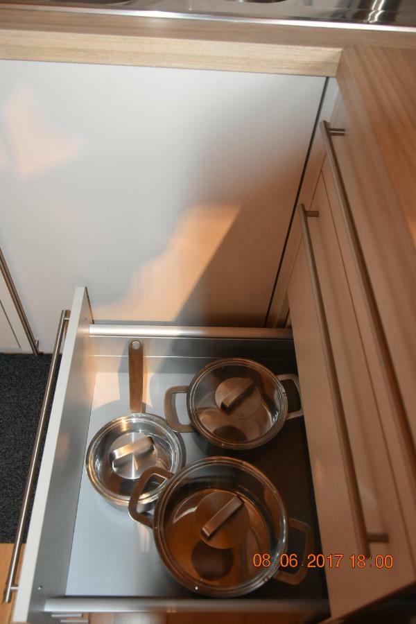 Apartament Damon II Poelkapelle Zewnętrze zdjęcie