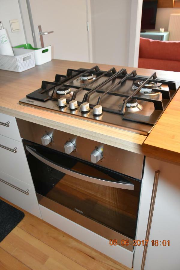 Apartament Damon II Poelkapelle Zewnętrze zdjęcie