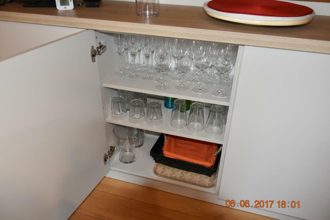 Apartament Damon II Poelkapelle Zewnętrze zdjęcie